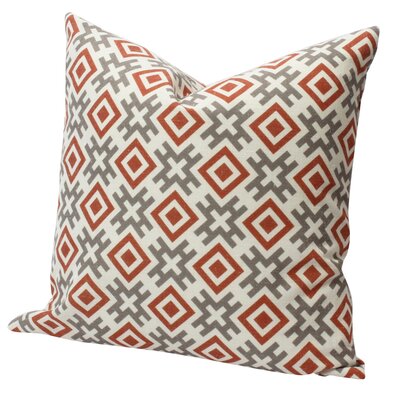 small decorative pillows